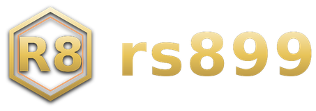 rs899 logo