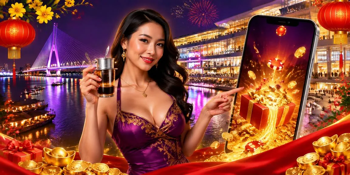 rs899 Đăng ký để vào sảnh casino và thể thao