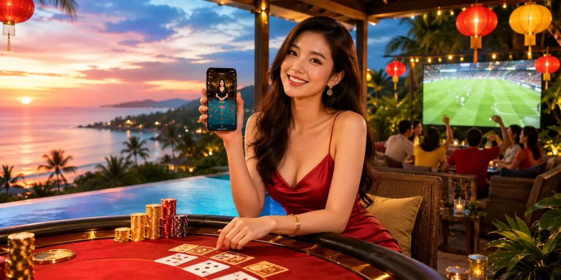 rs899 Ưu đãi