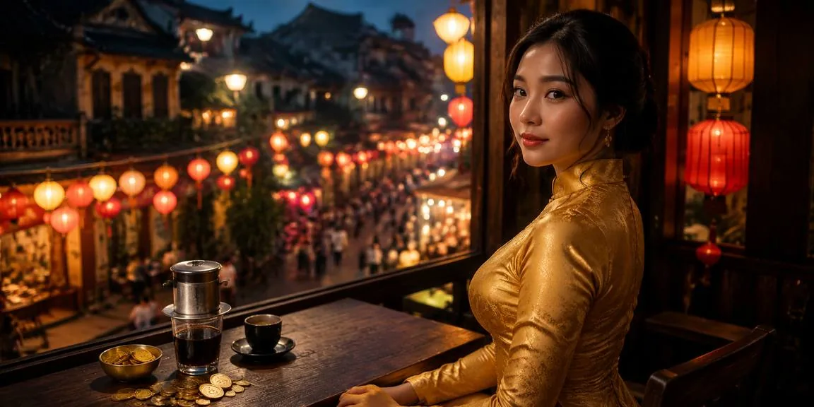 rs899 Bầu Cua Nhanh