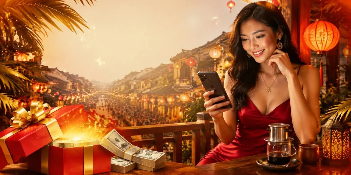 rs899 Slot Việt Nam