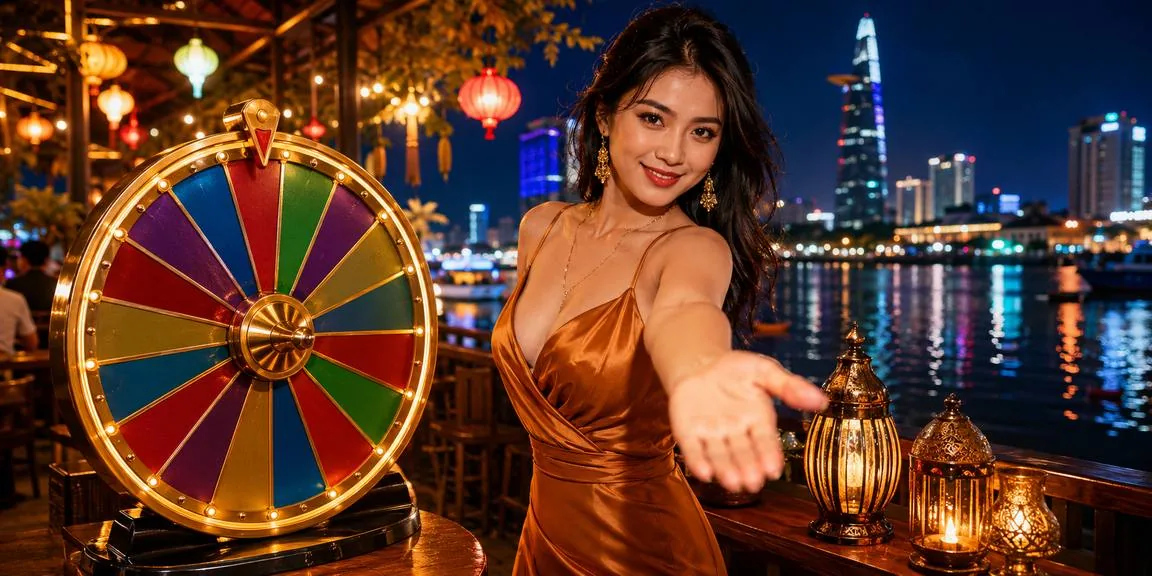 rs899 Rút tiền về ví điện tử