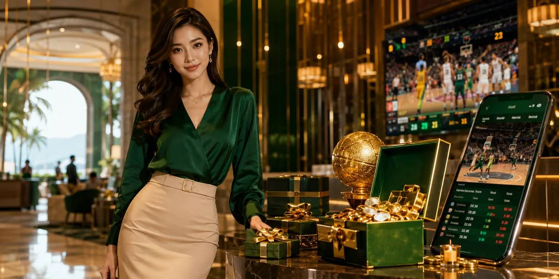 rs899 Nạp tiền vào rs899