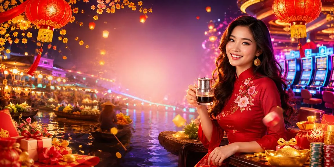 rs899 Điều khoản và điều kiện của rs899