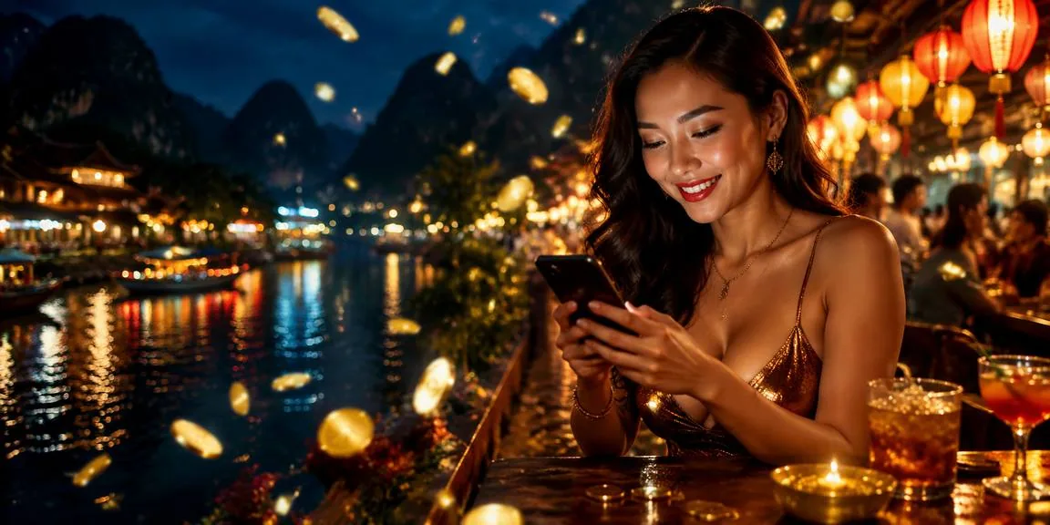 rs899 Vào tài khoản rs899, chơi ngay trong vài giây