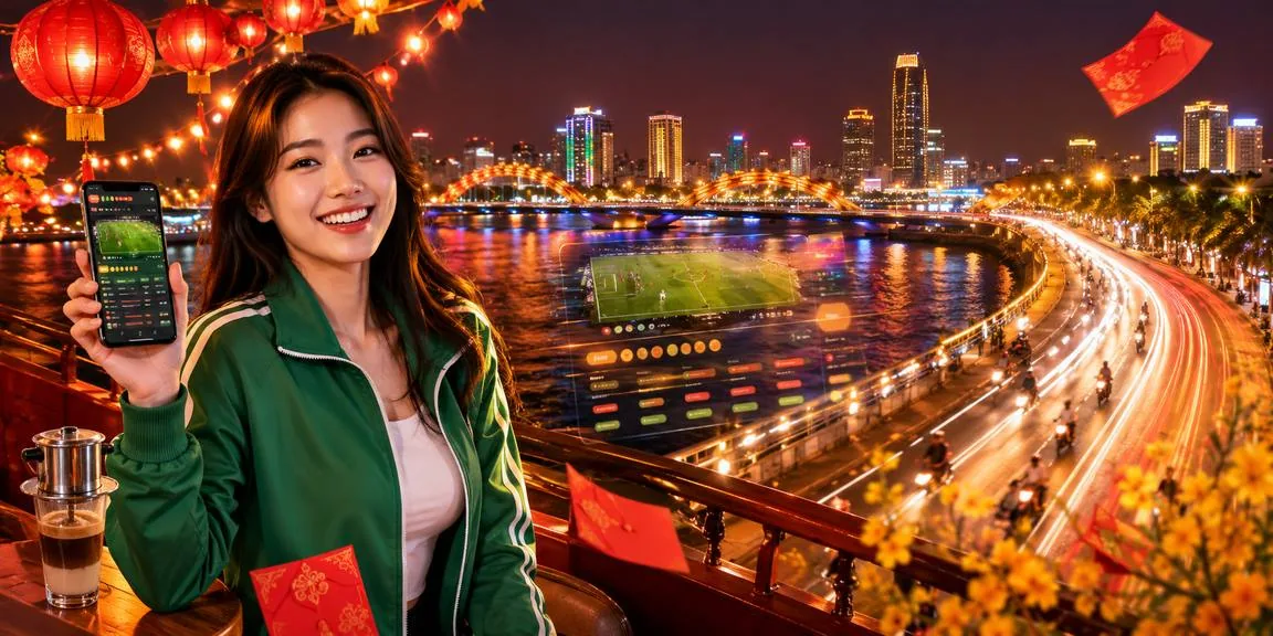 rs899 Hiểu rõ thuật ngữ trước khi vào bàn
